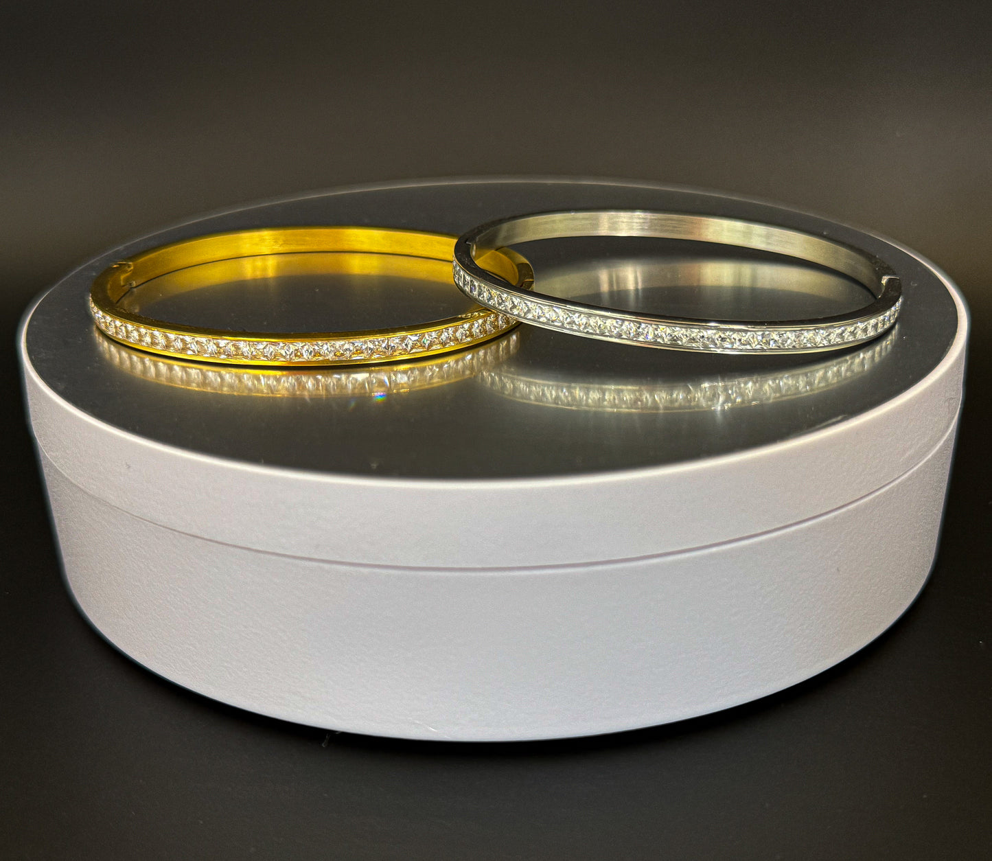 bracciale SIMPLE GLOW