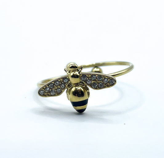 anello BEE