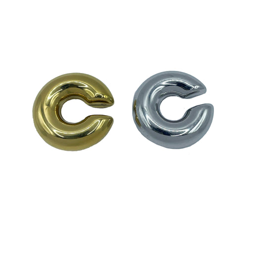 earcuff STACY
