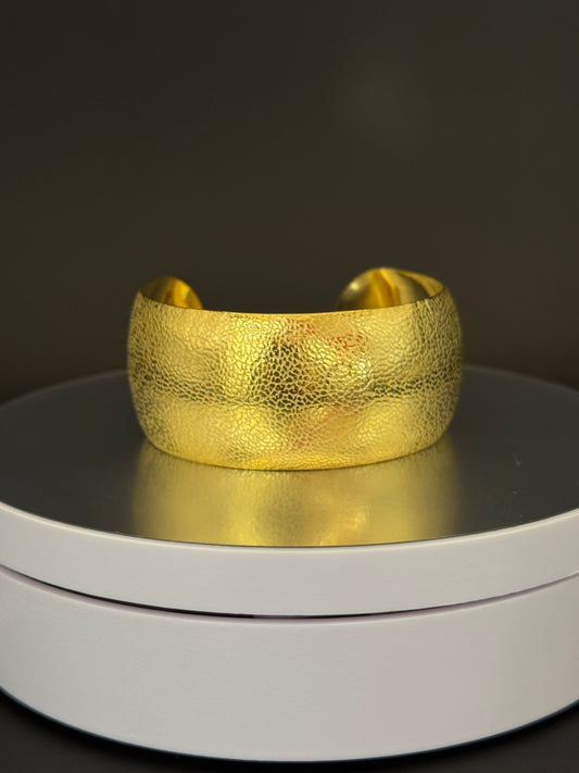 bracciale TEXTURE