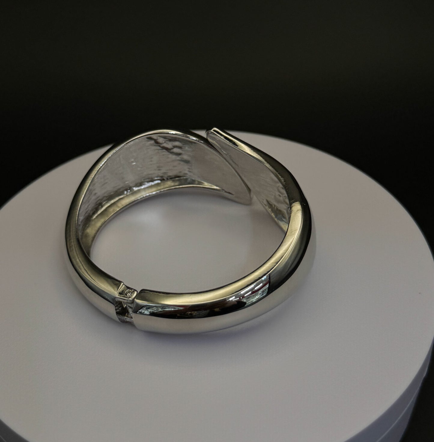 bracciale NEXUS