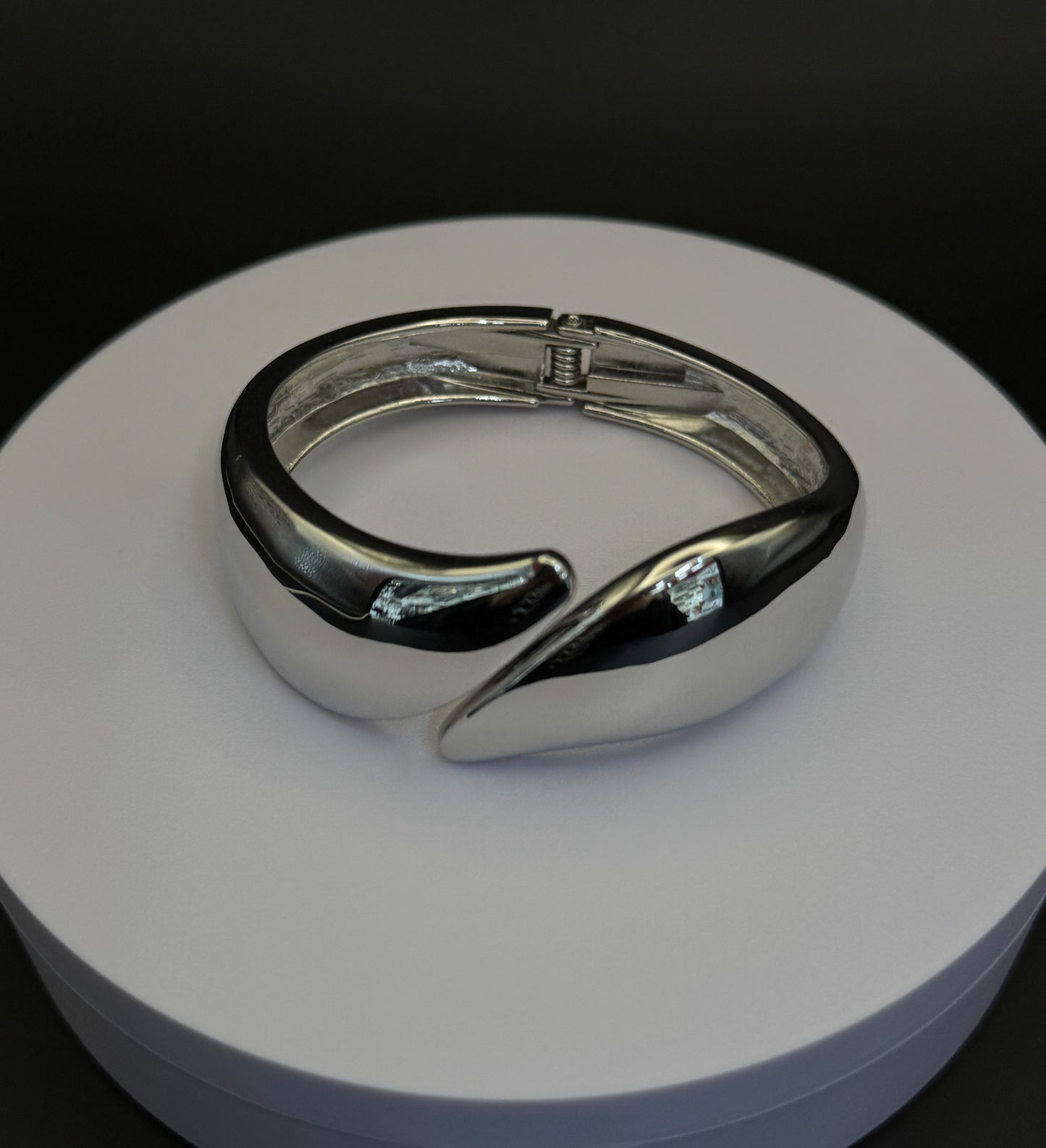 bracciale NEXUS