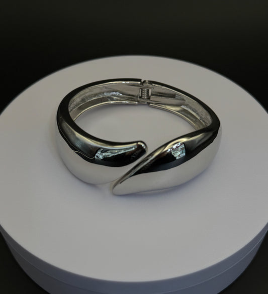 bracciale NEXUS