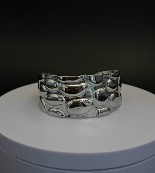 bracciale BRICK