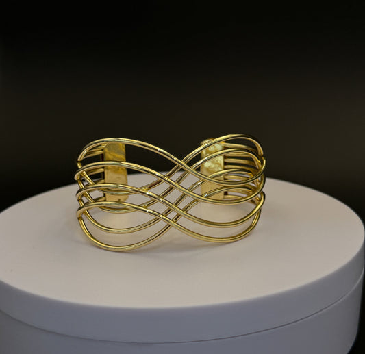 bracciale INFINITY