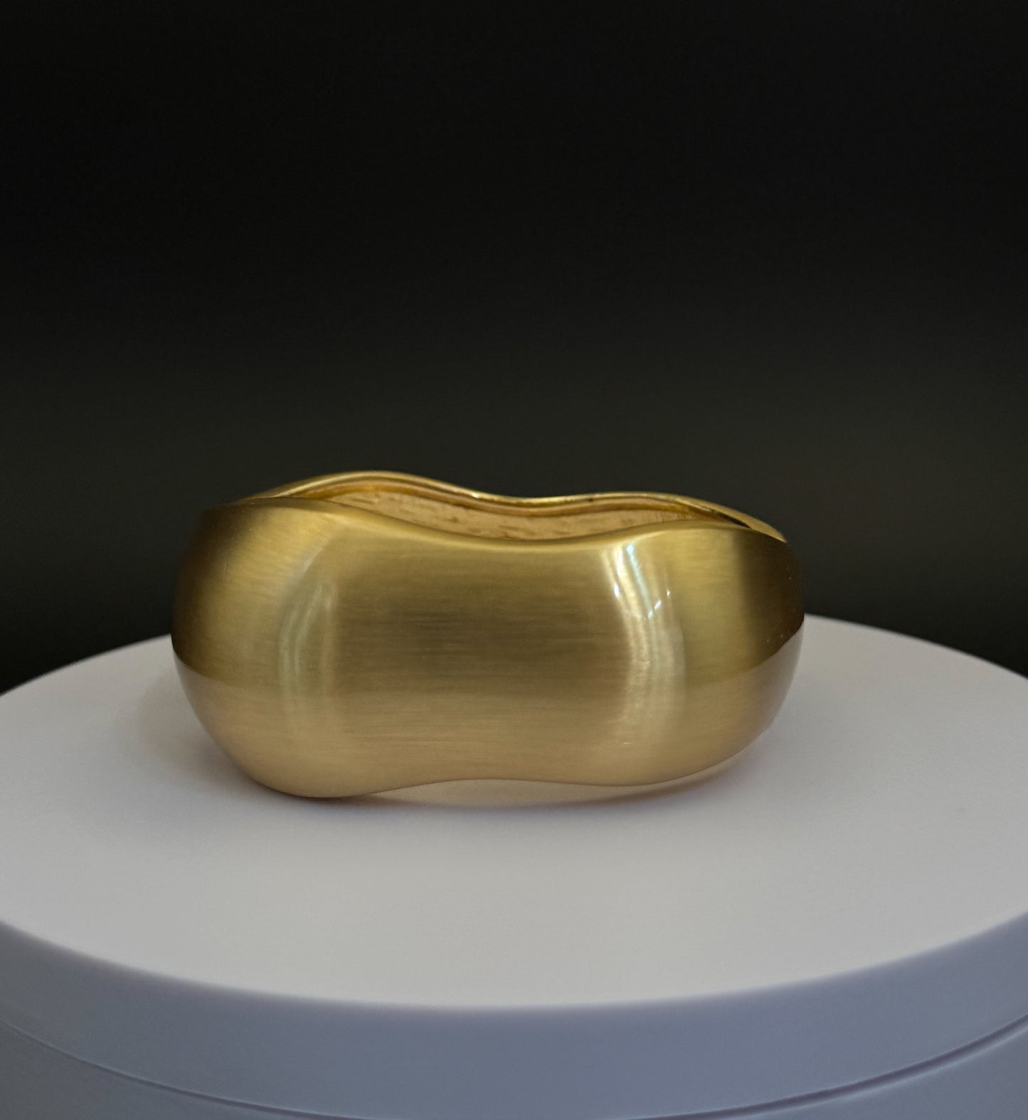 bracciale FLUID