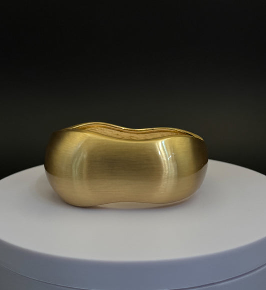 bracciale FLUID