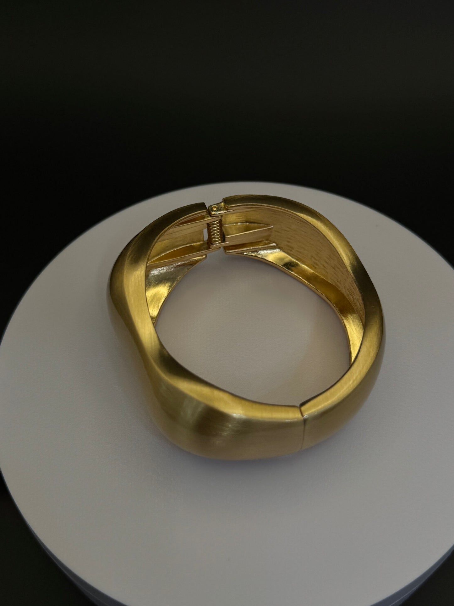 bracciale FLUID