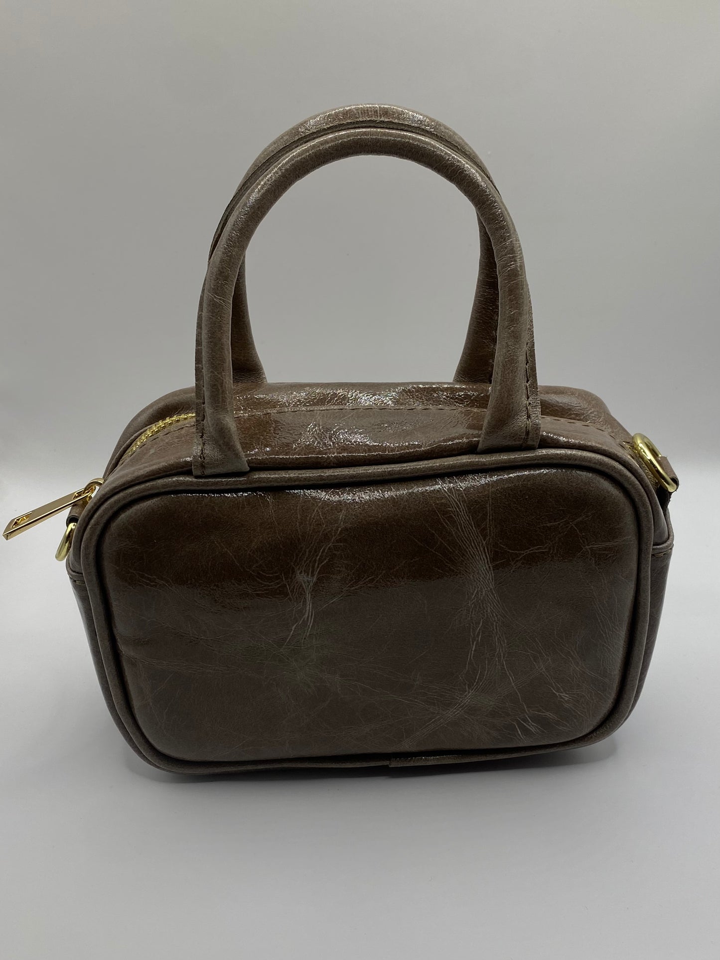 borsa PETITE