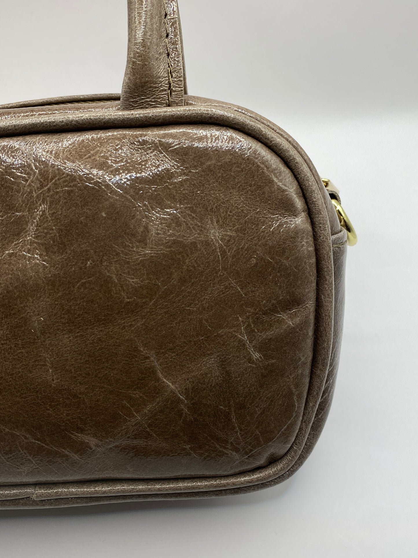 borsa PETITE