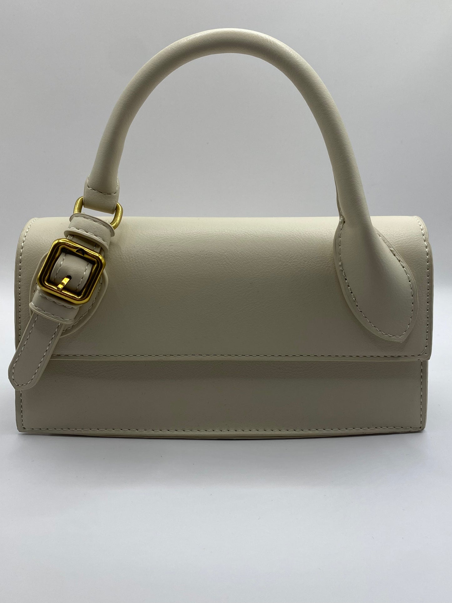 borsa AMIRA