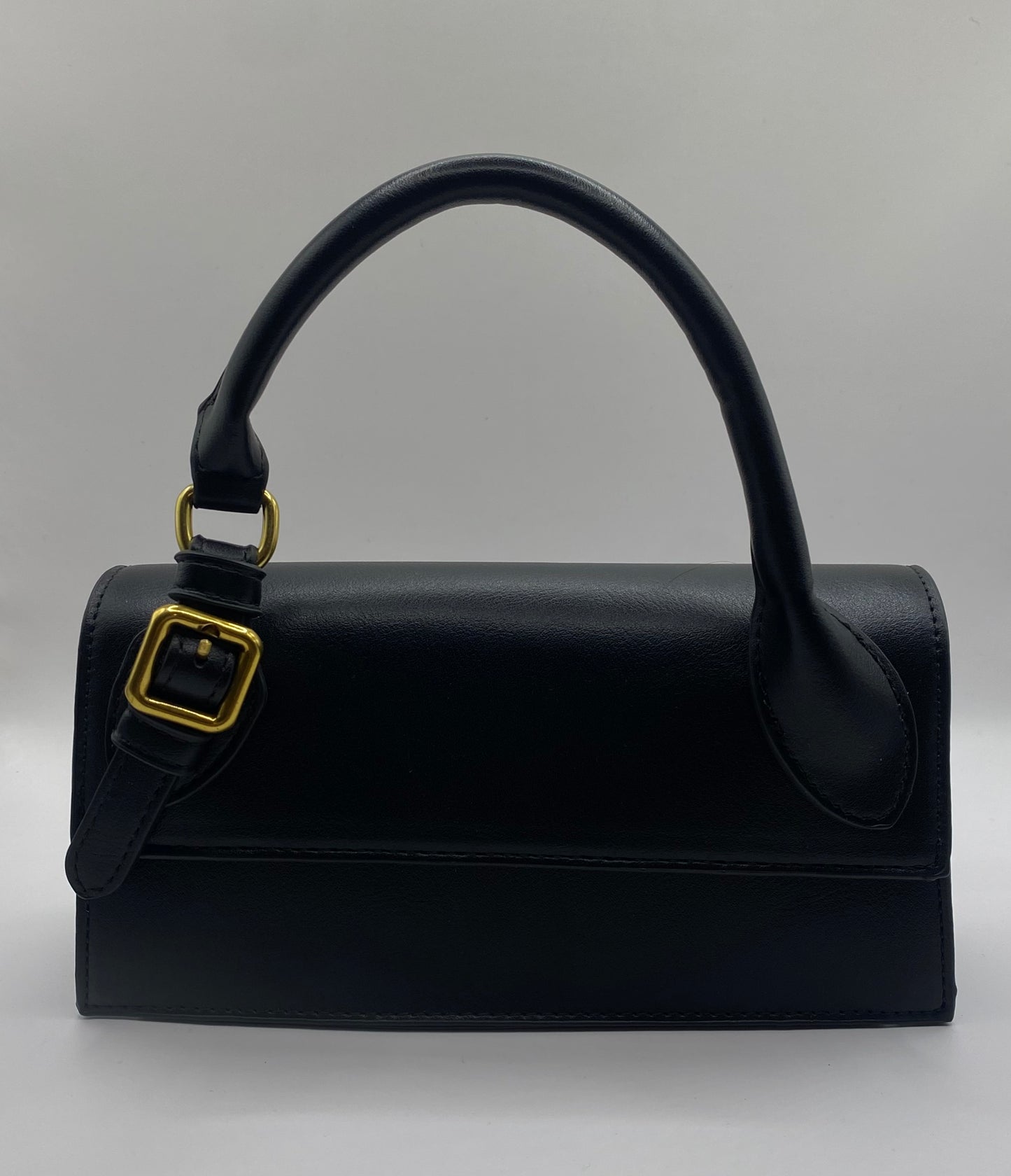 borsa AMIRA