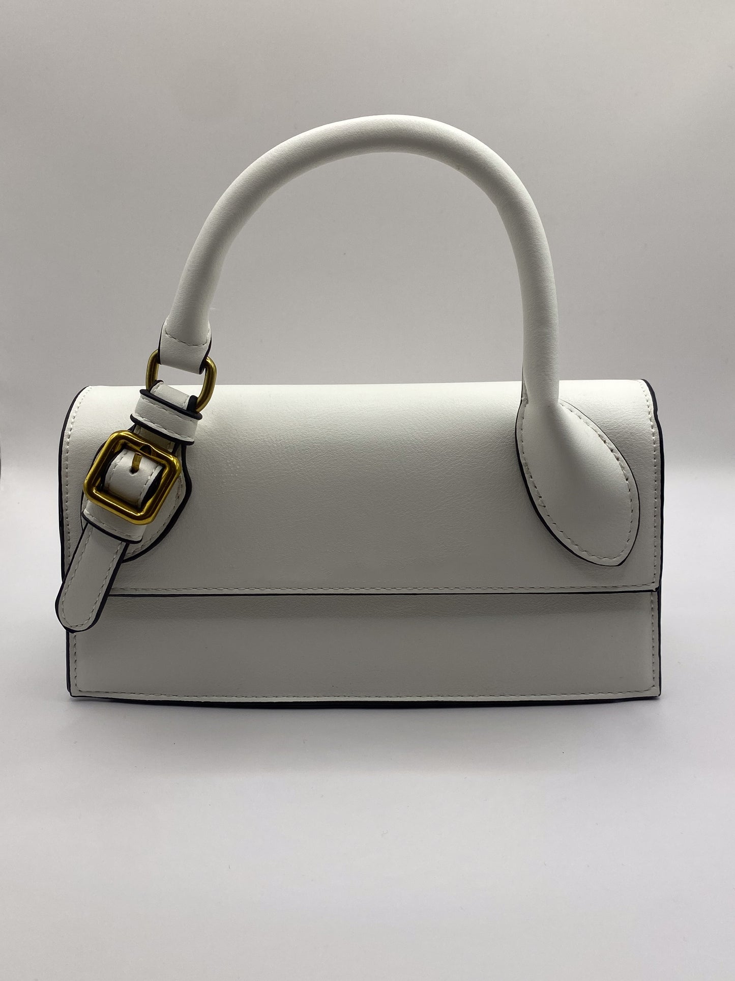borsa AMIRA