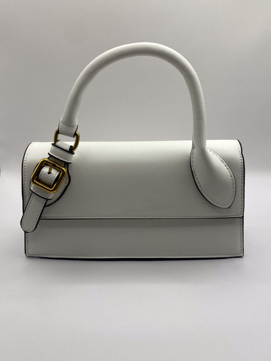 borsa AMIRA