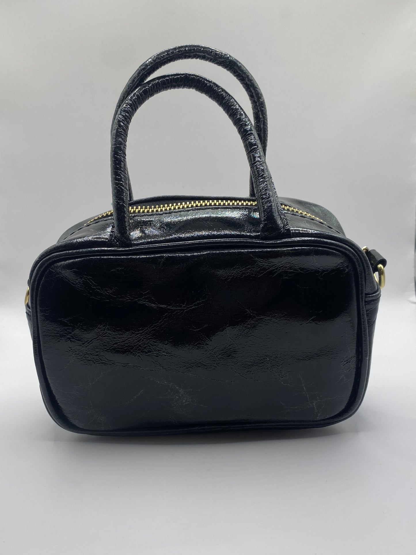 borsa PETITE