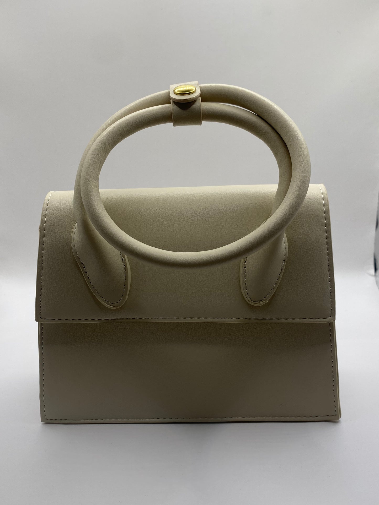 borsa CIRCLE
