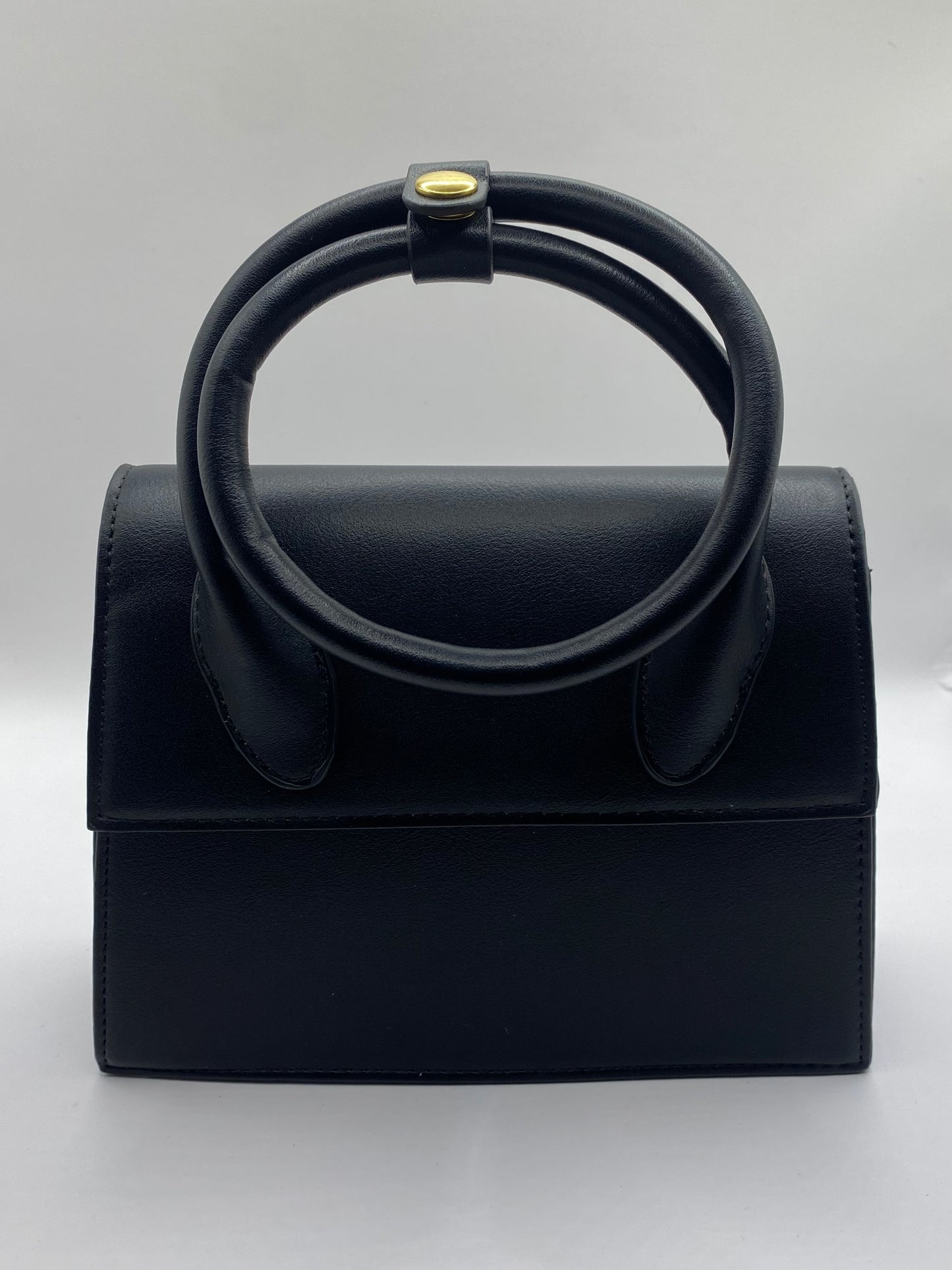borsa CIRCLE