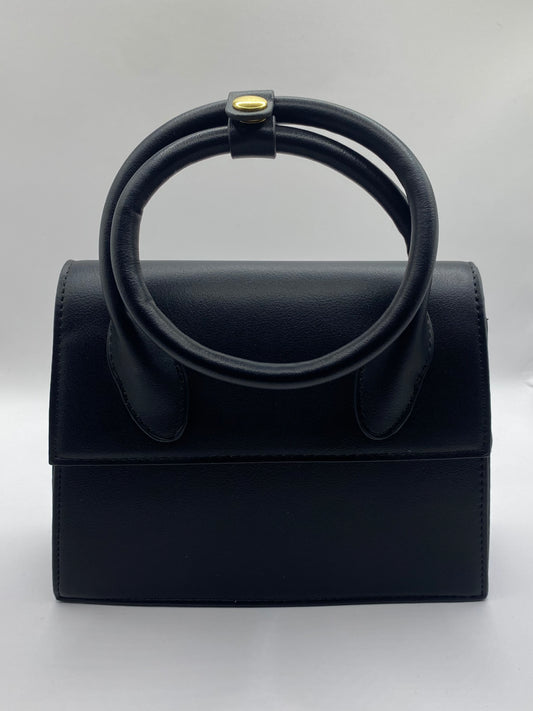 borsa CIRCLE