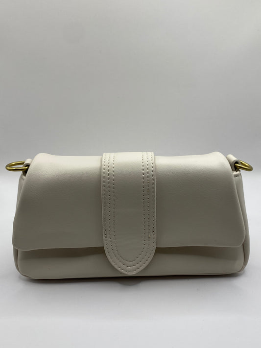 borsa CLARA