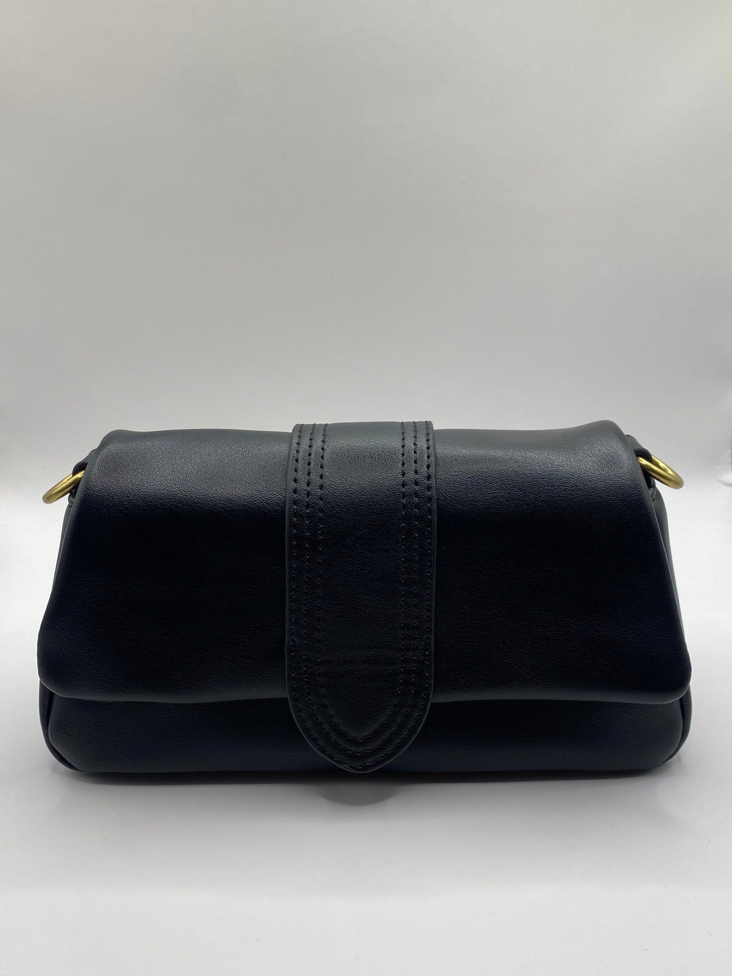 borsa CLARA