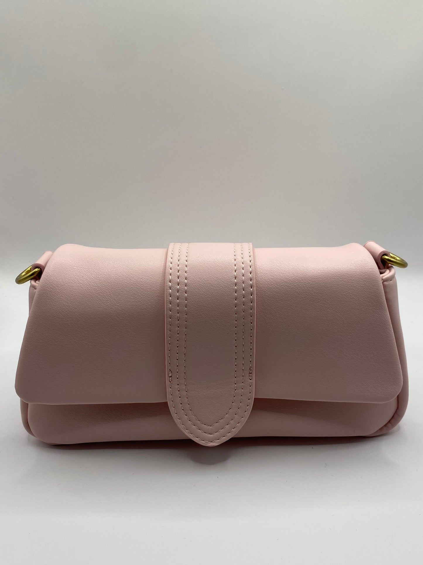 borsa CLARA