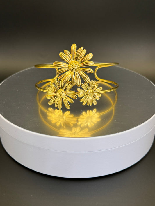 bracciale FIORE
