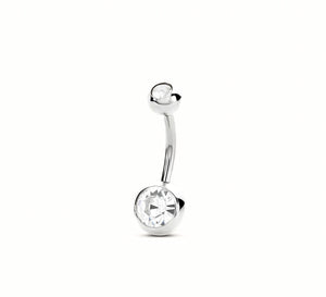 PIERCING