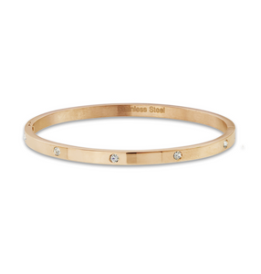 BRACCIALI