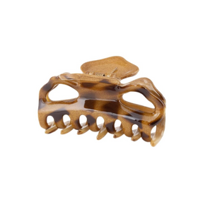 ACCESSORI PER CAPELLI