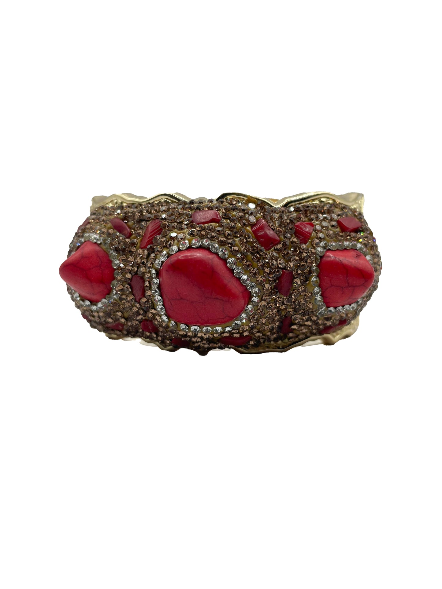anello AURORA