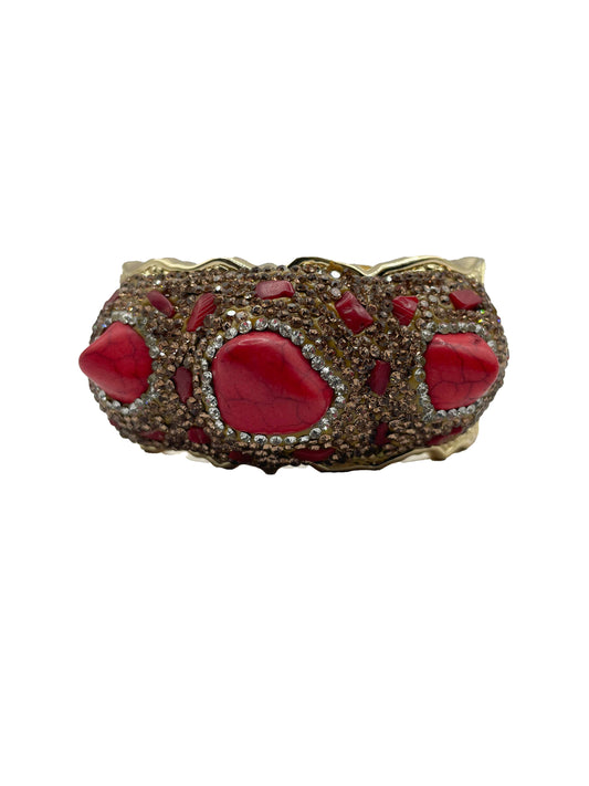 anello AURORA