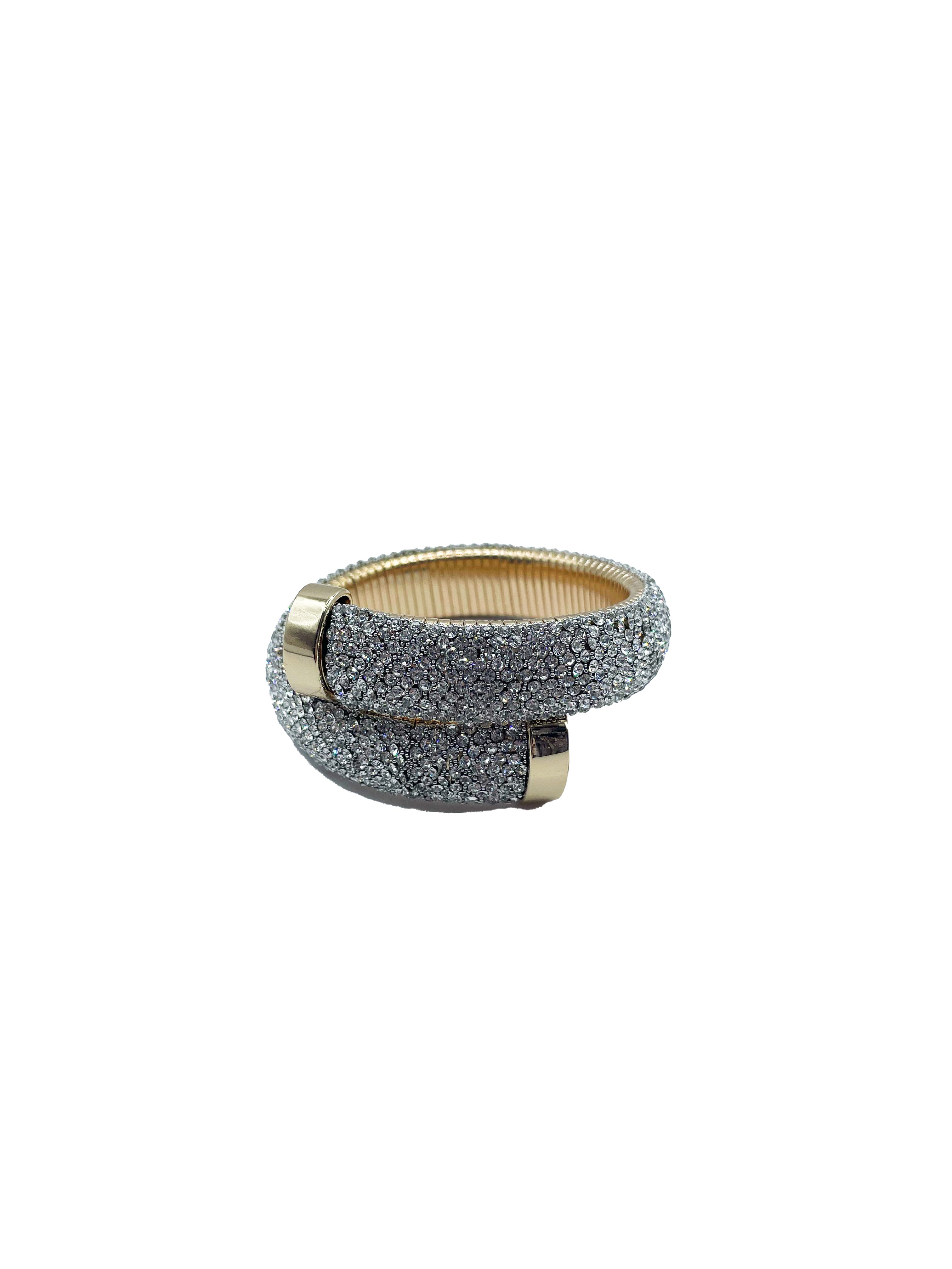 ANELLO MILA