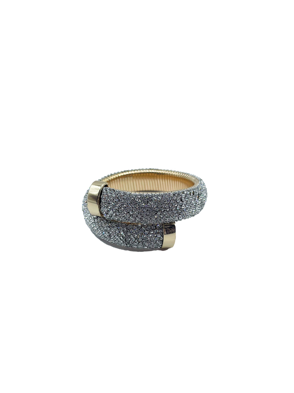 ANELLO MILA