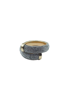 ANELLO MILA