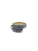 ANELLO MILA