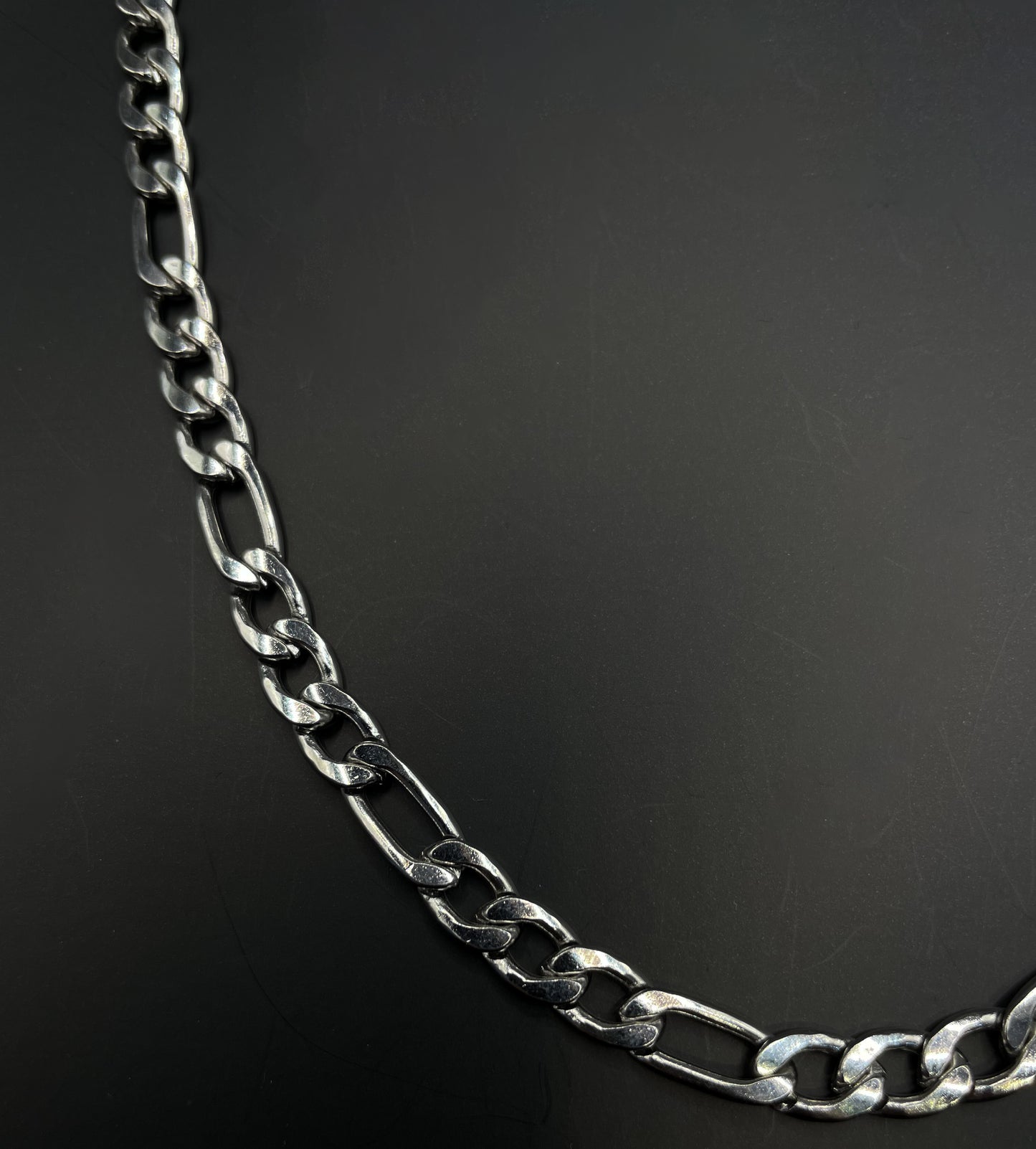 collana FIGARO