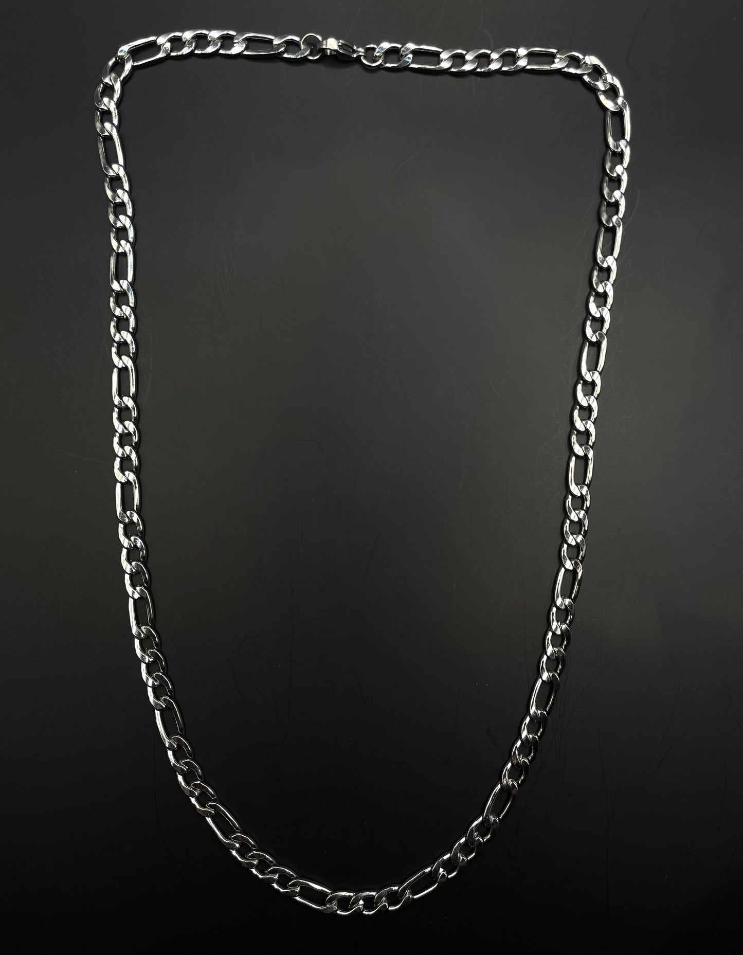 collana FIGARO