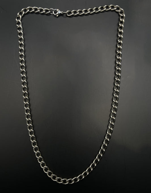 collana CUBAN