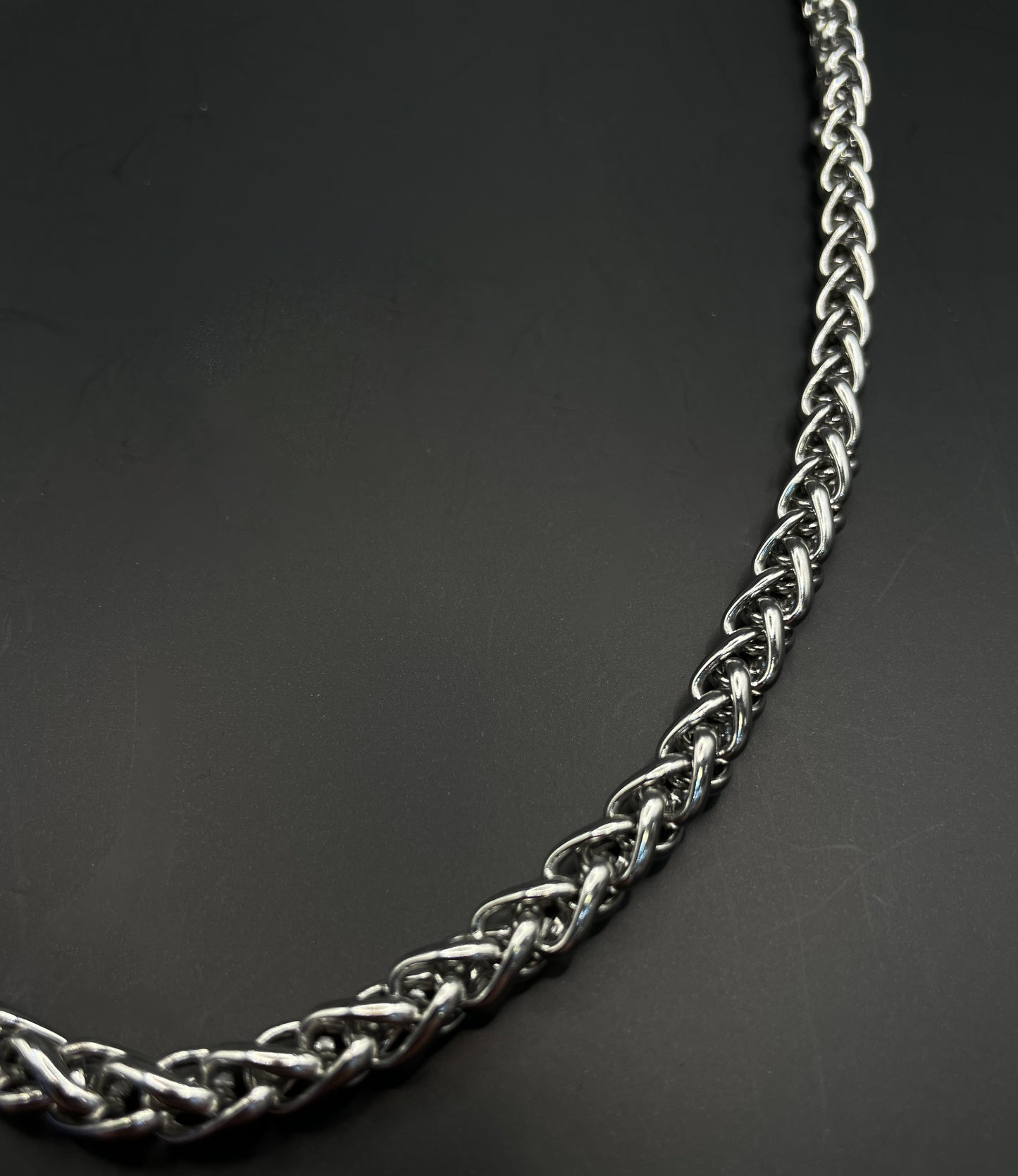 collana SPIGA
