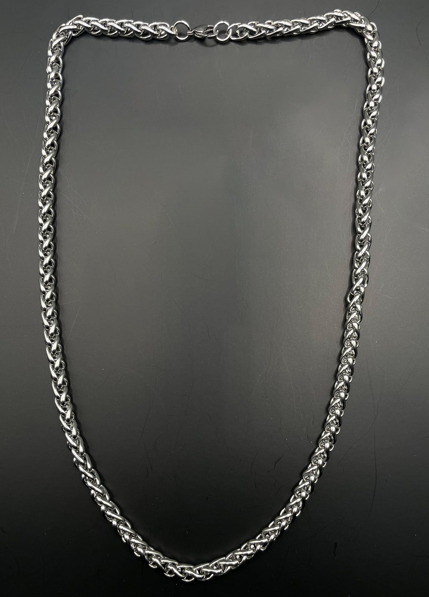 collana SPIGA