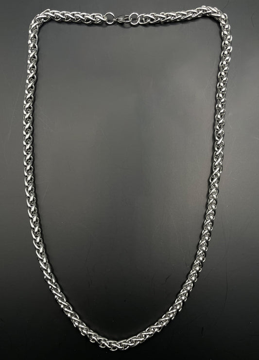 collana SPIGA