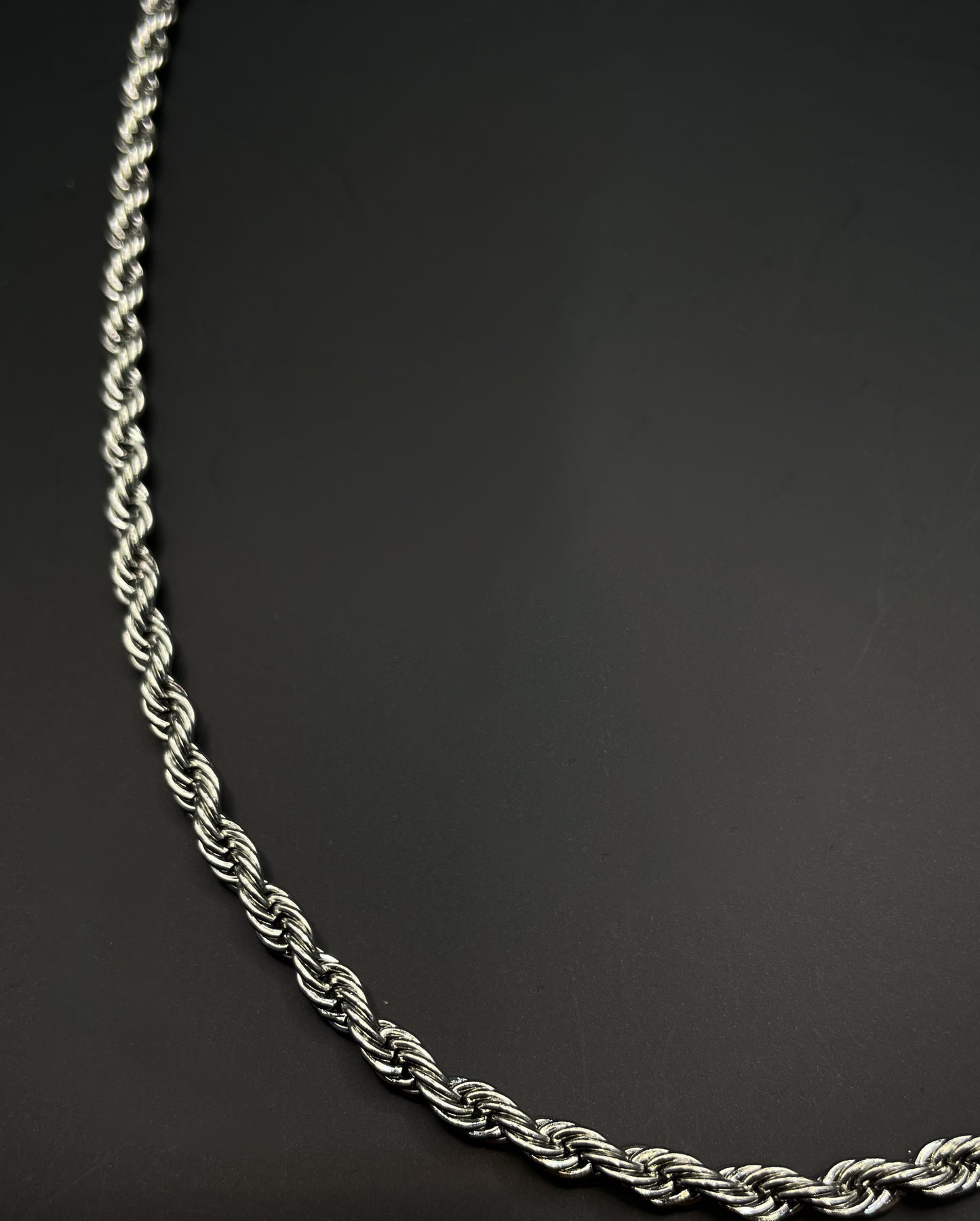 collana ROPE