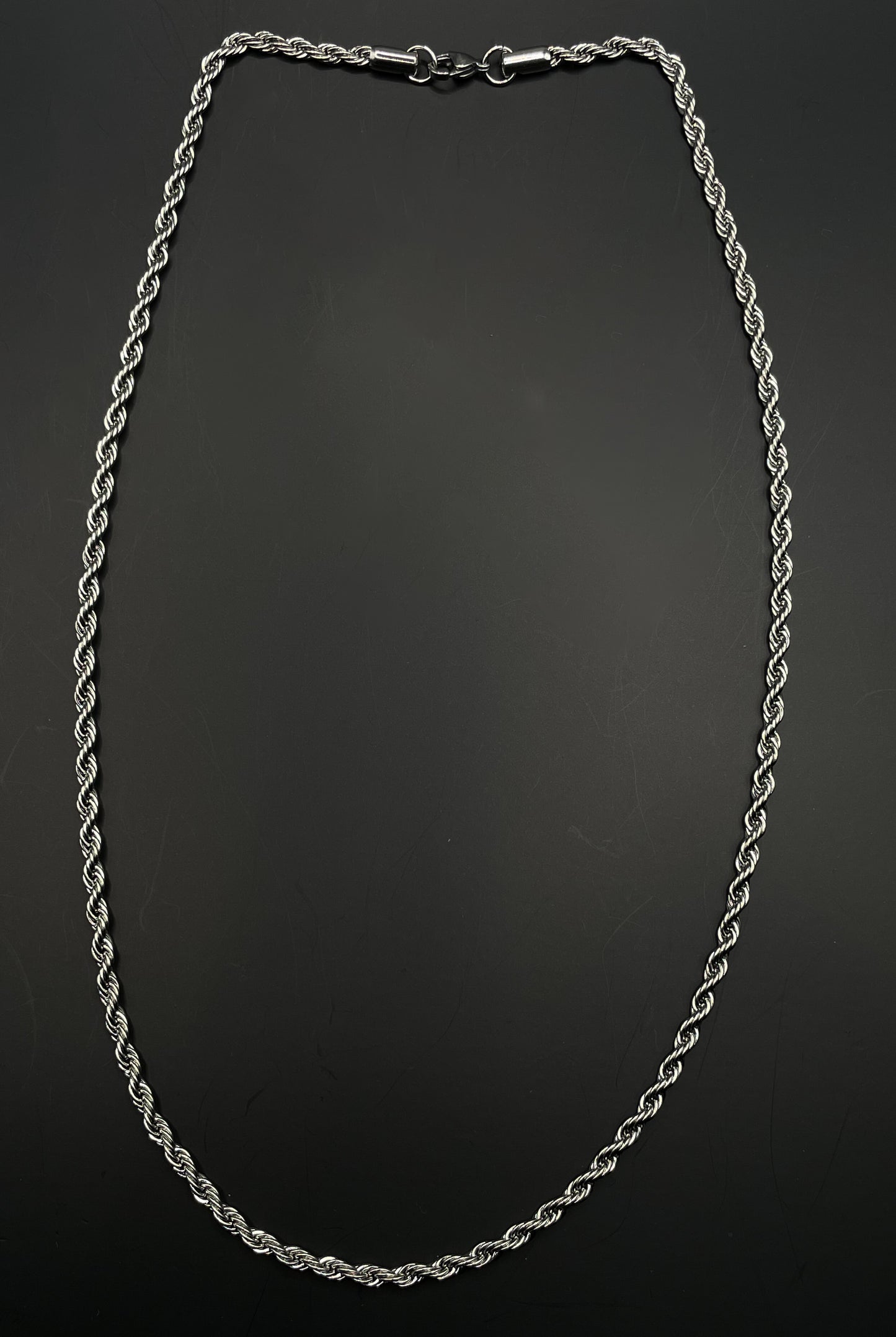 collana ROPE