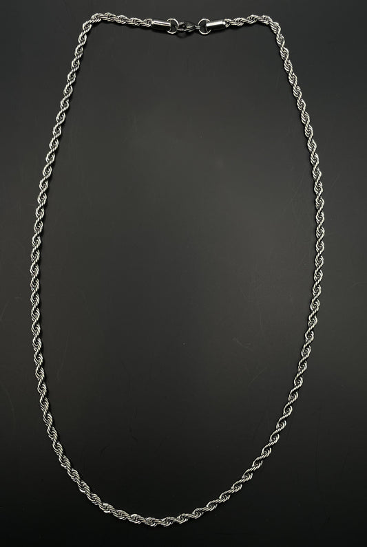 collana ROPE