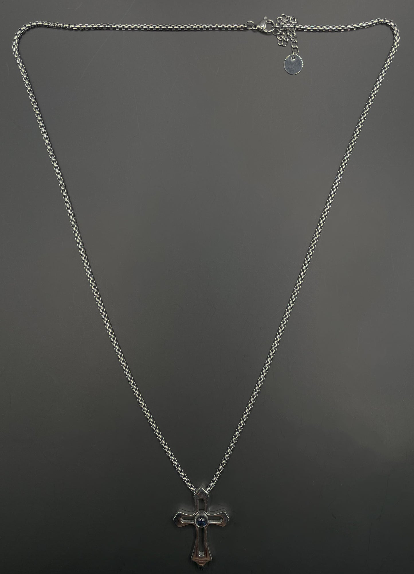 collana GOTHIC