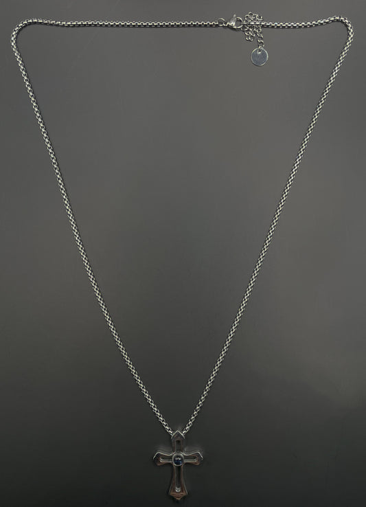 collana GOTHIC