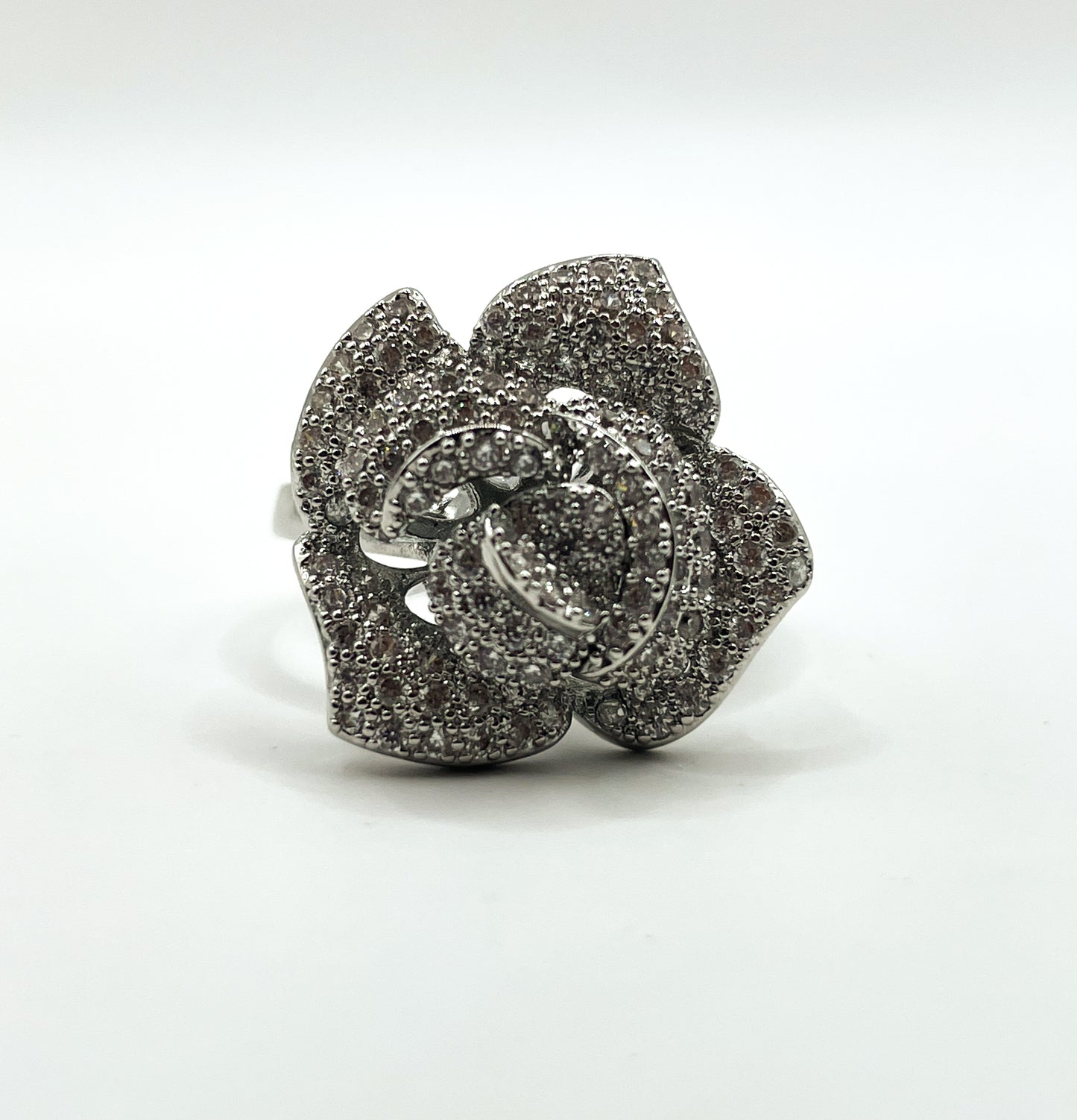 anello ROSE