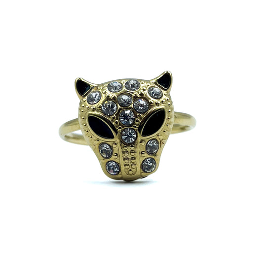 anello JAGUAR