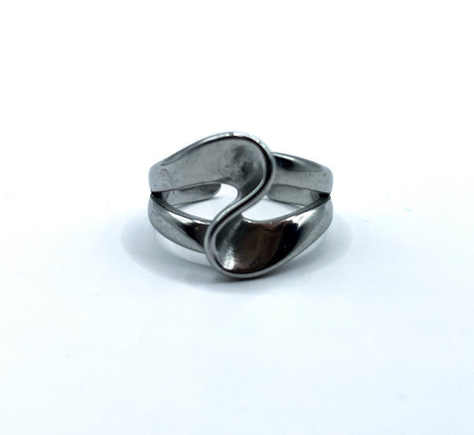 anello WAVE