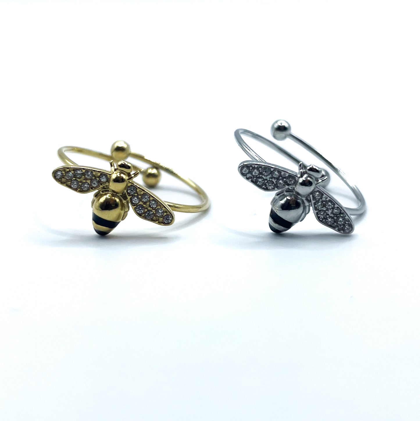 anello BEE